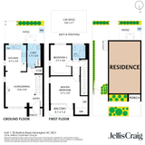 https://images.listonce.com.au/custom/160x/listings/150-rankins-road-kensington-vic-3031/420/01967420_floorplan_01.gif?SRI0SIdEPo8