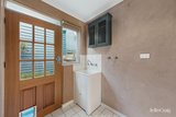 https://images.listonce.com.au/custom/160x/listings/150-rankins-road-kensington-vic-3031/420/01967420_img_01.jpg?bfmMOGui0Uw
