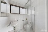https://images.listonce.com.au/custom/160x/listings/150-rankins-road-kensington-vic-3031/420/01967420_img_02.jpg?6nHKk_yF208