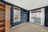 https://images.listonce.com.au/custom/160x/listings/150-rankins-road-kensington-vic-3031/420/01967420_img_03.jpg?yZzClKnLNy4