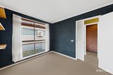 https://images.listonce.com.au/custom/160x/listings/150-rankins-road-kensington-vic-3031/420/01967420_img_04.jpg?sngz0C3wEpc