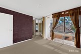 https://images.listonce.com.au/custom/160x/listings/150-rankins-road-kensington-vic-3031/420/01967420_img_05.jpg?U1qoEJi2ihQ