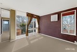 https://images.listonce.com.au/custom/160x/listings/150-rankins-road-kensington-vic-3031/420/01967420_img_06.jpg?Y9yK0GH_N8E