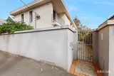 https://images.listonce.com.au/custom/160x/listings/150-rankins-road-kensington-vic-3031/420/01967420_img_08.jpg?5nzNGlCvsEs