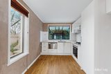 https://images.listonce.com.au/custom/160x/listings/150-rankins-road-kensington-vic-3031/420/01967420_img_15.jpg?3ZbR6EeFdss