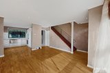 https://images.listonce.com.au/custom/160x/listings/150-rankins-road-kensington-vic-3031/420/01967420_img_16.jpg?G7XMVrDcsqo