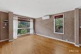 https://images.listonce.com.au/custom/160x/listings/150-rankins-road-kensington-vic-3031/420/01967420_img_17.jpg?xfhFlsJfH1s