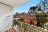 https://images.listonce.com.au/custom/160x/listings/150-rankins-road-kensington-vic-3031/420/01967420_img_18.jpg?ZzTrrlq2FJU