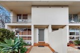 https://images.listonce.com.au/custom/160x/listings/150-rankins-road-kensington-vic-3031/420/01967420_img_19.jpg?dkStux8xPLU
