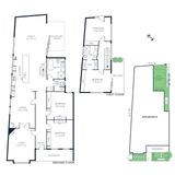 https://images.listonce.com.au/custom/160x/listings/150-richardson-street-albert-park-vic-3206/931/01814931_floorplan_01.gif?tduUy7CRDeE