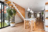 https://images.listonce.com.au/custom/160x/listings/150-richardson-street-albert-park-vic-3206/931/01814931_img_03.jpg?CSBc-cU5M60