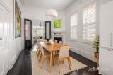 https://images.listonce.com.au/custom/160x/listings/150-richardson-street-albert-park-vic-3206/931/01814931_img_07.jpg?sNZ4iSxo-1o