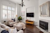 https://images.listonce.com.au/custom/160x/listings/150-richardson-street-albert-park-vic-3206/931/01814931_img_08.jpg?XTTeNJo42HM