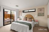 https://images.listonce.com.au/custom/160x/listings/150-richardson-street-albert-park-vic-3206/931/01814931_img_09.jpg?OS51AZCNLyE