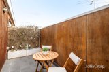 https://images.listonce.com.au/custom/160x/listings/150-richardson-street-albert-park-vic-3206/931/01814931_img_10.jpg?yVzsev5Z3hg