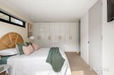 https://images.listonce.com.au/custom/160x/listings/150-richardson-street-albert-park-vic-3206/931/01814931_img_11.jpg?w8LvoFUcYR4