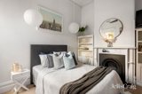 https://images.listonce.com.au/custom/160x/listings/150-richardson-street-albert-park-vic-3206/931/01814931_img_12.jpg?NGTZ6w3U6TU