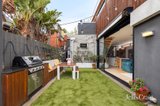 https://images.listonce.com.au/custom/160x/listings/150-richardson-street-albert-park-vic-3206/931/01814931_img_17.jpg?HUnSK7oXCCQ