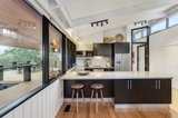 https://images.listonce.com.au/custom/160x/listings/150-ryans-road-eltham-north-vic-3095/575/00824575_img_04.jpg?ndqwI1KXPmk