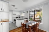 https://images.listonce.com.au/custom/160x/listings/150-scotland-avenue-greensborough-vic-3088/085/01627085_img_05.jpg?3yyRGqzfHXQ