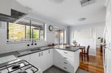 https://images.listonce.com.au/custom/160x/listings/150-scotland-avenue-greensborough-vic-3088/085/01627085_img_06.jpg?PSDfTjABQ8s