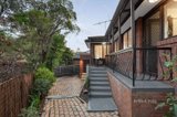 https://images.listonce.com.au/custom/160x/listings/150-scotland-avenue-greensborough-vic-3088/085/01627085_img_14.jpg?U1popdcHvFw