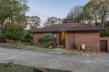 https://images.listonce.com.au/custom/160x/listings/150-scotland-avenue-greensborough-vic-3088/085/01627085_img_15.jpg?_Q6HaeiWK-A