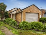 https://images.listonce.com.au/custom/160x/listings/150-seabrook-boulevard-seabrook-vic-3028/213/01203213_img_01.jpg?RfCVDwTzsls