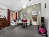 https://images.listonce.com.au/custom/160x/listings/150-seabrook-boulevard-seabrook-vic-3028/213/01203213_img_02.jpg?Bgdm6zbNLh0