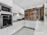 https://images.listonce.com.au/custom/160x/listings/150-seabrook-boulevard-seabrook-vic-3028/213/01203213_img_03.jpg?eXKbGSPqSUc