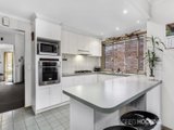 https://images.listonce.com.au/custom/160x/listings/150-seabrook-boulevard-seabrook-vic-3028/213/01203213_img_05.jpg?-VrBVsJCz0k