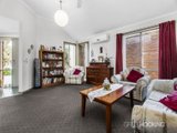 https://images.listonce.com.au/custom/160x/listings/150-seabrook-boulevard-seabrook-vic-3028/213/01203213_img_06.jpg?eN2_GGm3GFc