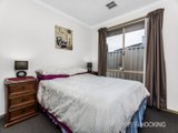 https://images.listonce.com.au/custom/160x/listings/150-seabrook-boulevard-seabrook-vic-3028/213/01203213_img_08.jpg?zPT8xbkh6EY