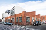 https://images.listonce.com.au/custom/160x/listings/150-spring-street-fitzroy-vic-3065/710/01073710_img_02.jpg?v7bbjlTk9Tk