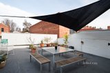 https://images.listonce.com.au/custom/160x/listings/150-spring-street-fitzroy-vic-3065/710/01073710_img_13.jpg?3EEMisfJQiU