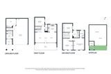 https://images.listonce.com.au/custom/160x/listings/150-stockmans-way-kensington-vic-3031/304/01954304_floorplan_01.gif?txniXra5pbc