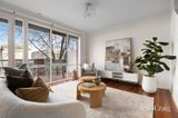https://images.listonce.com.au/custom/160x/listings/150-stockmans-way-kensington-vic-3031/304/01954304_img_02.jpg?5nBFh5f9mXc