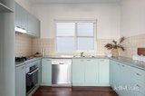 https://images.listonce.com.au/custom/160x/listings/150-stockmans-way-kensington-vic-3031/304/01954304_img_04.jpg?wxrjgrAJdqs
