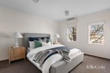 https://images.listonce.com.au/custom/160x/listings/150-stockmans-way-kensington-vic-3031/304/01954304_img_05.jpg?AhpC1VFzfbQ