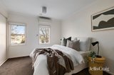 https://images.listonce.com.au/custom/160x/listings/150-stockmans-way-kensington-vic-3031/304/01954304_img_06.jpg?zCPmP1i_e-4