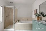 https://images.listonce.com.au/custom/160x/listings/150-stockmans-way-kensington-vic-3031/304/01954304_img_07.jpg?dfuuZH4I8f0