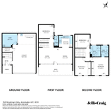 https://images.listonce.com.au/custom/160x/listings/150-stockmans-way-kensington-vic-3031/717/01572717_floorplan_01.gif?HbNredARZZ8