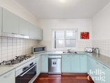 https://images.listonce.com.au/custom/160x/listings/150-stockmans-way-kensington-vic-3031/717/01572717_img_01.jpg?ArXKsLgmHDA