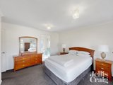 https://images.listonce.com.au/custom/160x/listings/150-stockmans-way-kensington-vic-3031/717/01572717_img_02.jpg?1FEvFNF1NOw