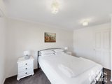 https://images.listonce.com.au/custom/160x/listings/150-stockmans-way-kensington-vic-3031/717/01572717_img_03.jpg?Lbl__Zo-hEY