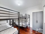 https://images.listonce.com.au/custom/160x/listings/150-stockmans-way-kensington-vic-3031/717/01572717_img_05.jpg?WL00ysA74h8