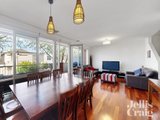 https://images.listonce.com.au/custom/160x/listings/150-stockmans-way-kensington-vic-3031/717/01572717_img_07.jpg?g8HpFqNTSjY