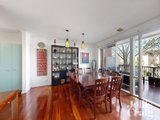 https://images.listonce.com.au/custom/160x/listings/150-stockmans-way-kensington-vic-3031/717/01572717_img_10.jpg?By3vzJIZ-Gk