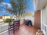 https://images.listonce.com.au/custom/160x/listings/150-stockmans-way-kensington-vic-3031/717/01572717_img_12.jpg?MjGkmbgWVkM