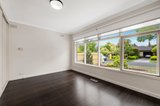 https://images.listonce.com.au/custom/160x/listings/150-talford-street-doncaster-east-vic-3109/026/01844026_img_02.jpg?CM48woRo0u8